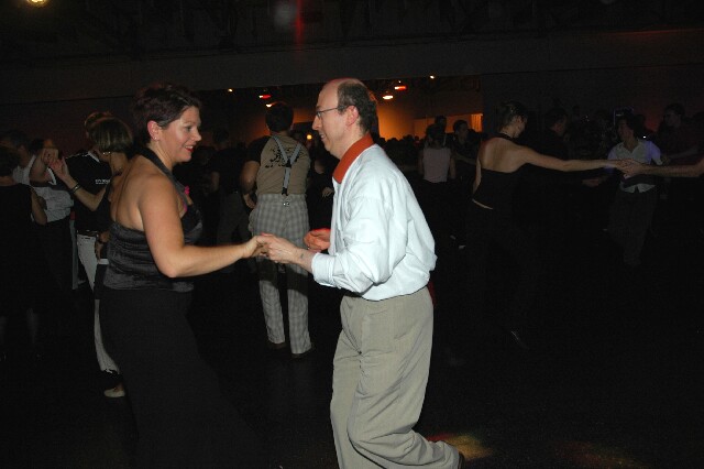 min 2005 11 12 fous swing 269